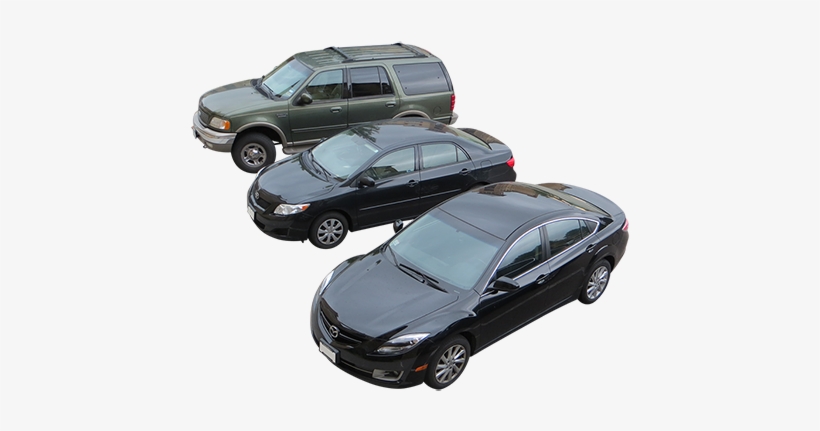 Png Vehicles Free Transparent Vehiclespng Images Pluspng - Car Parking Lot Png, transparent png
