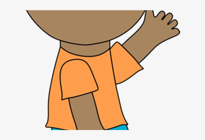 Little Boy Free On Dumielauxepices Net - Child, transparent png
