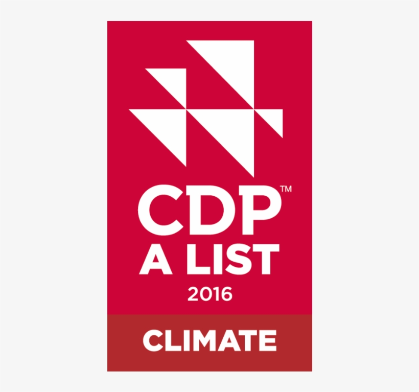 Metsä Board Identified As A Global Leader For Its Actions - "the Client List" (2012), transparent png