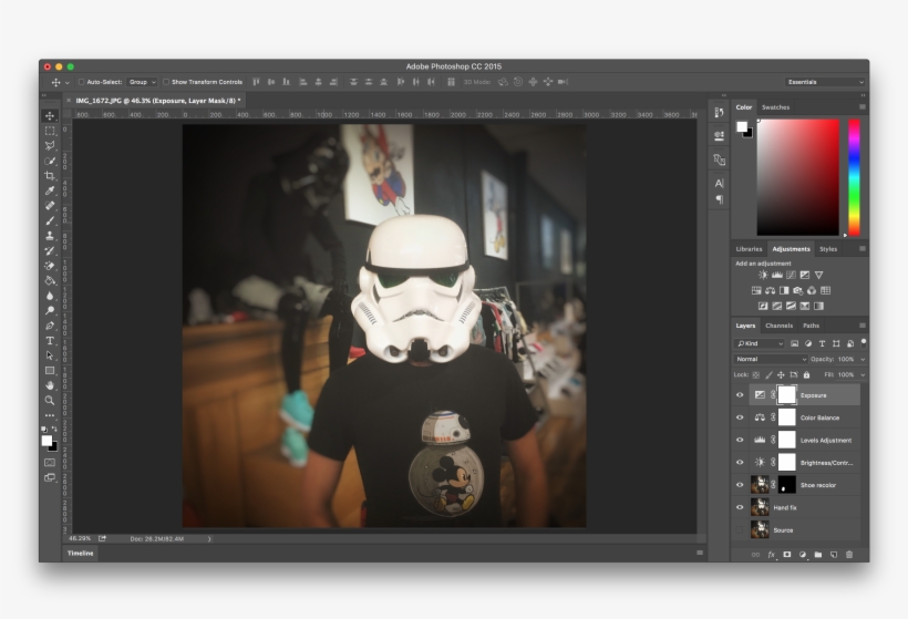 Screen Shot 2016 08 10 At - Graphics Software, transparent png