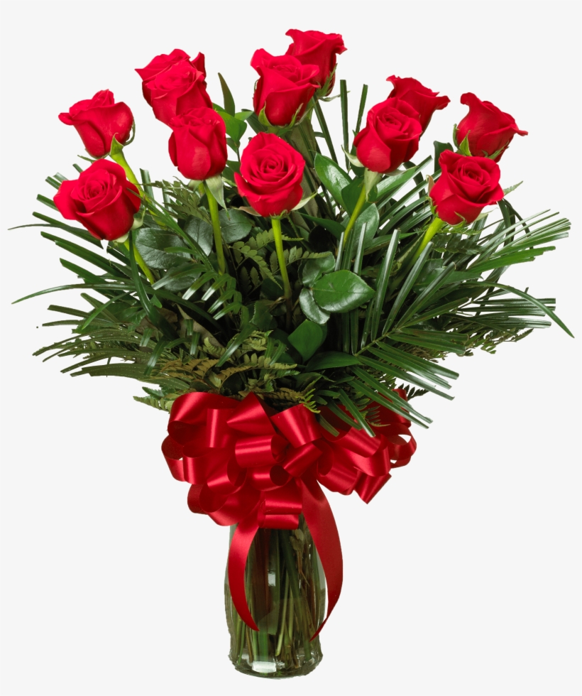 Â Â Â Â Â Â - Boque De Flores, transparent png