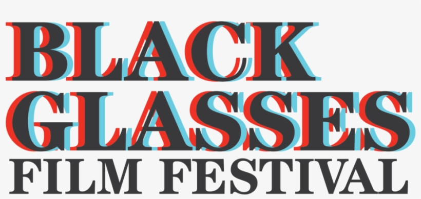 Bg Logo Black Glasses Logo, transparent png