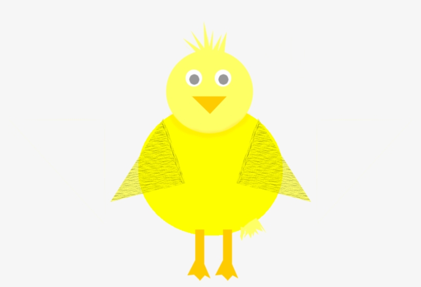 Dixson Animal - Make Objects Using Shapes, transparent png
