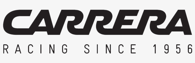 Carrera Logo Png - Carrera Glasses Logo, transparent png