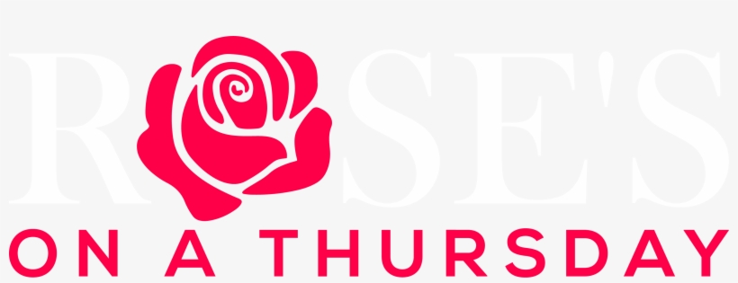 Roses On A Thursday Black Singles Dating Las Vegas - Las Vegas, transparent png