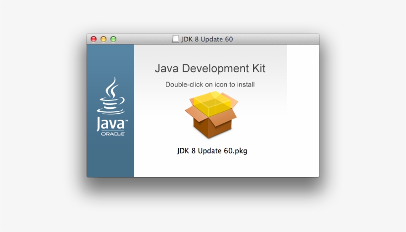 Installing - Mac Java Update, transparent png