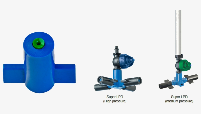 Features And Specifications, transparent png