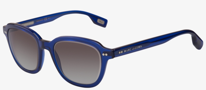 Ray Ban Logo Png - Sunglasses, transparent png