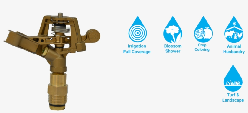 Features And Specifications, transparent png