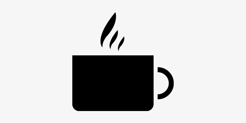 Emblem, transparent png