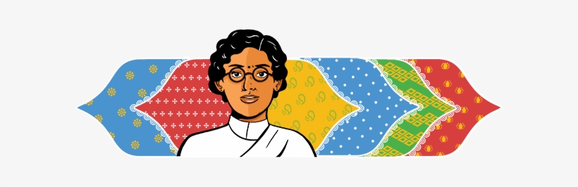 Google Doodle On Indian, transparent png