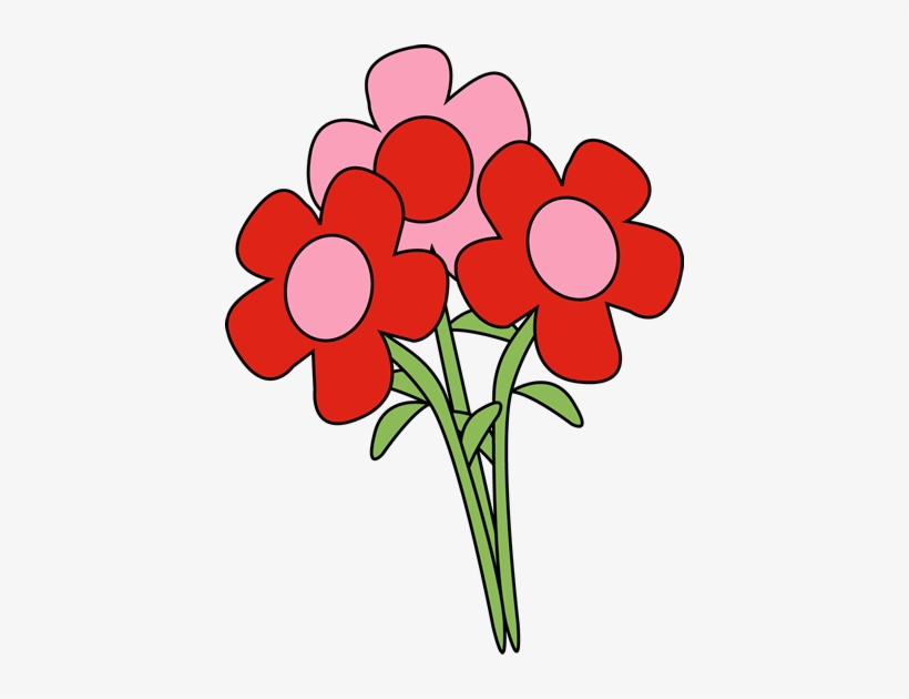 Valentine#39s Day Clip Art Valentine#39s Day Images - Valentines Day Roses Clipart, transparent png