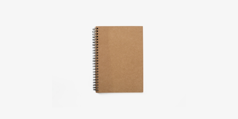 Notebook, transparent png