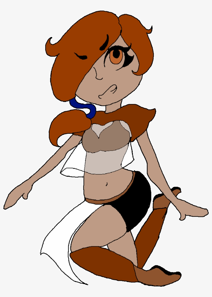 Shiva-newcoloured - Mahadeva, transparent png