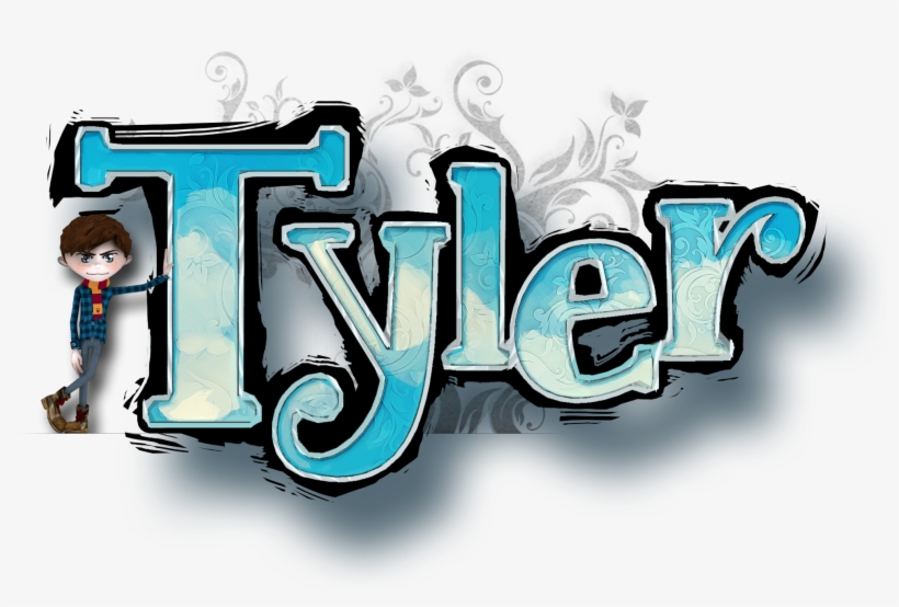 Hello Fabrizio, Congratulations On The Steam Release - Tyler, transparent png