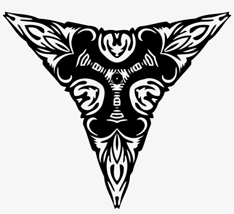 Abstract Design - Design, transparent png