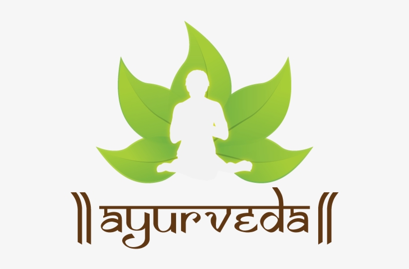 Ayurveda Symbol Png - Medicina Ayurveda: Tomo 3, transparent png