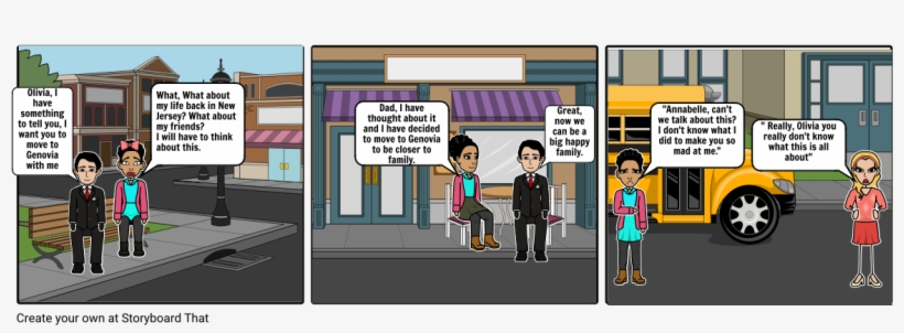 Cartoon, transparent png
