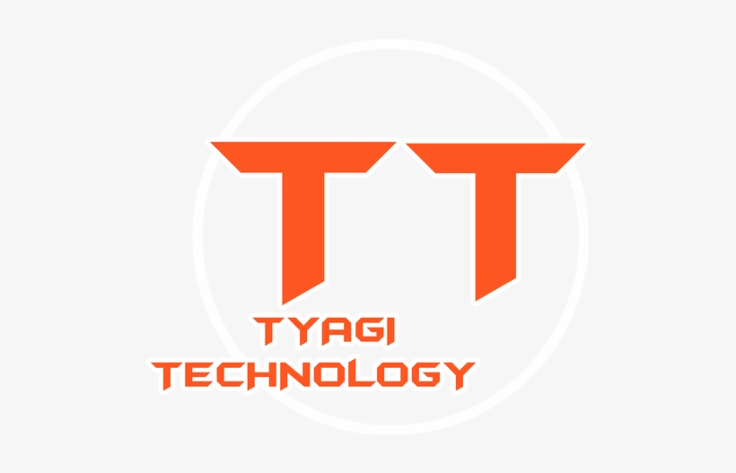 How To Download Cb Edit Hair Png For Photo Editing - Parallel, transparent png