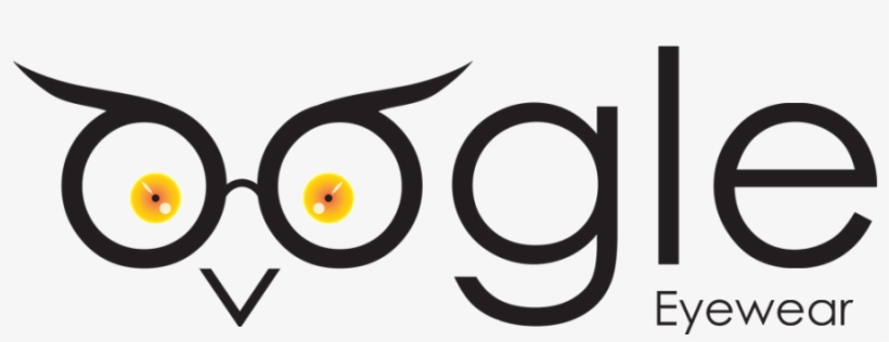 Logo Design By Valeria Vismara On Dropr - Sony Xperia Note 9, transparent png