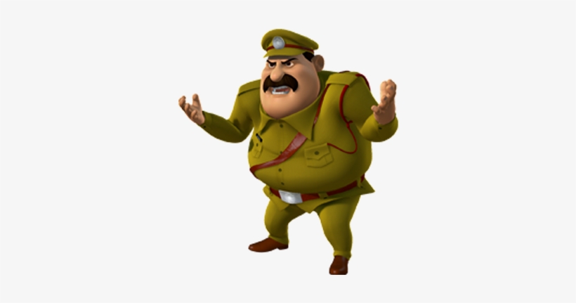 Inspector Manmani - Inspector Manmani Gattu Battu, transparent png