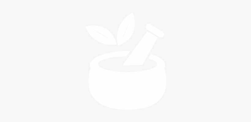 Ayurveda And Nutrition - Ayurvedic Black And White, transparent png