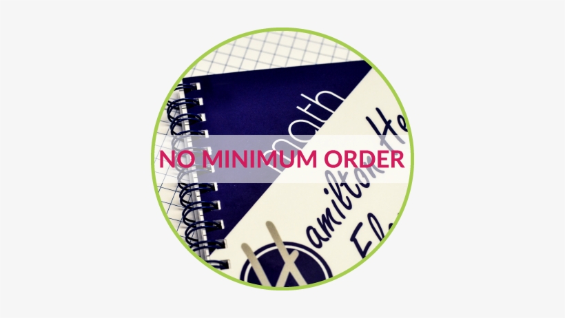 Quality - Organization, transparent png