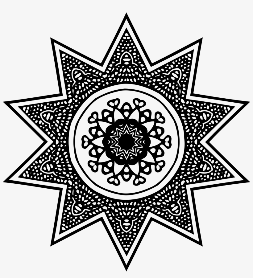 This Free Icons Png Design Of Abstract Design 115, transparent png