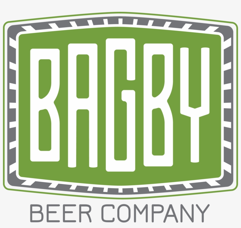 Bagby Beer, transparent png
