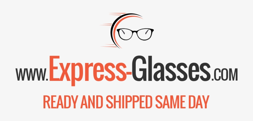 Express Glasses Announcing New International Shipping - Sink, transparent png