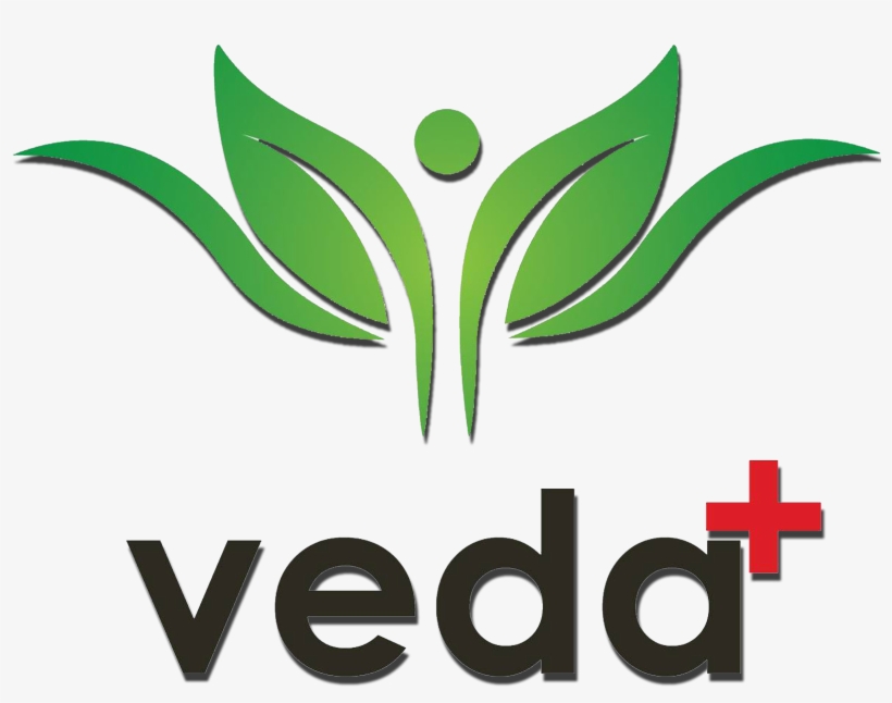 Veda Ayurveda Chikitsa Kendra - Tijera De Color Verde, transparent png