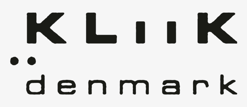 Frame Room Virtual Tour - Kliik, transparent png