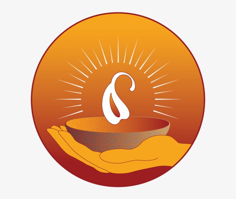 Diva Ayurveda Logo - Ayurveda Logo, transparent png