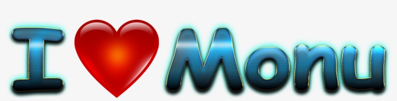 Neha Name In Heart, transparent png