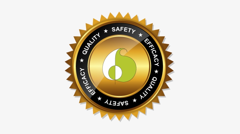 ayurvedic medicine online 14k gold filled yellow herringbone chain 377x378 png download pngkit ayurvedic medicine online 14k gold