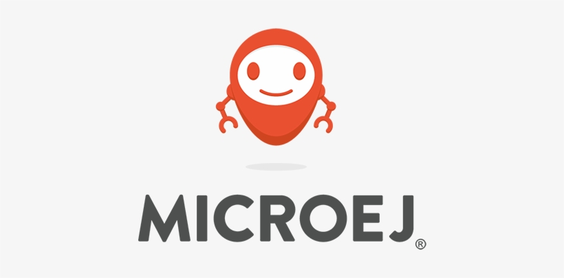 Microej Allows Application Developers To Write Java - Languagenut, transparent png