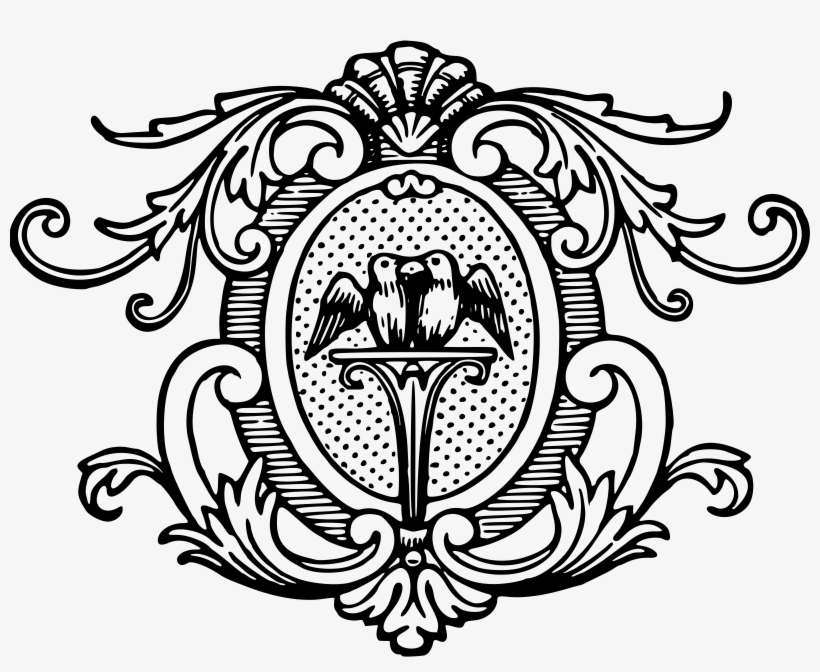 This Free Icons Png Design Of Love Bird Design, transparent png