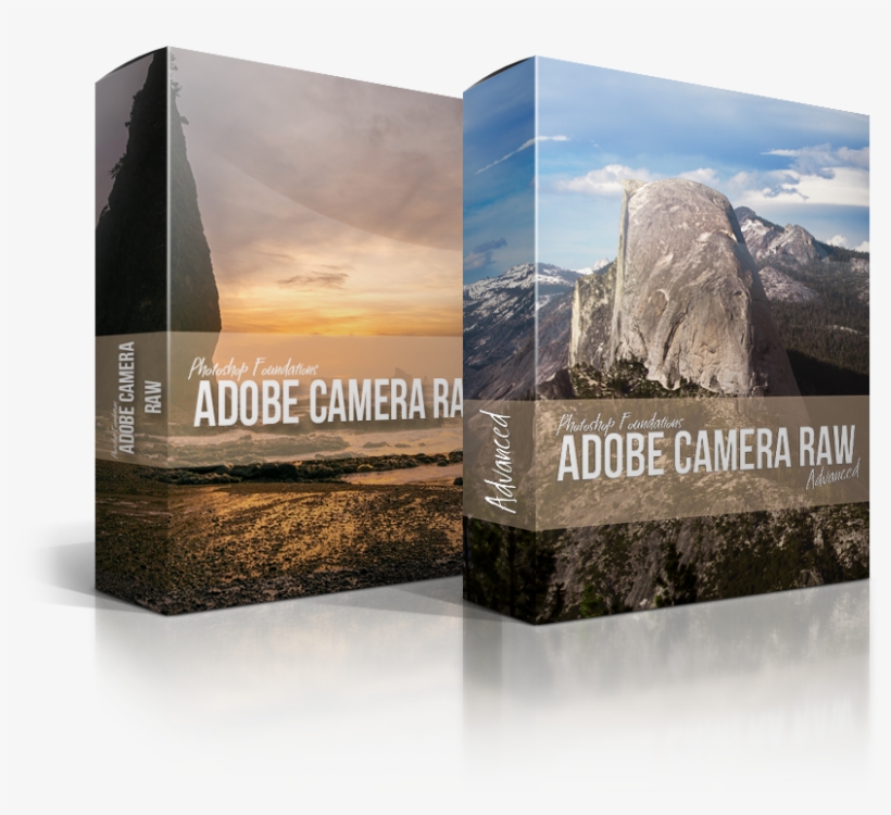 Ps Foundations - Yosemite National Park, Half Dome, transparent png