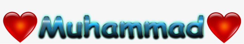 Logo, transparent png