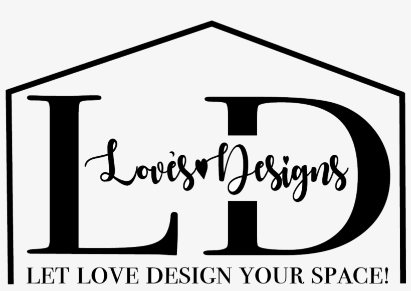 Love's Designs - La Vie Iphone 6/6s/7 Fodral (rosa Kärlek), transparent png