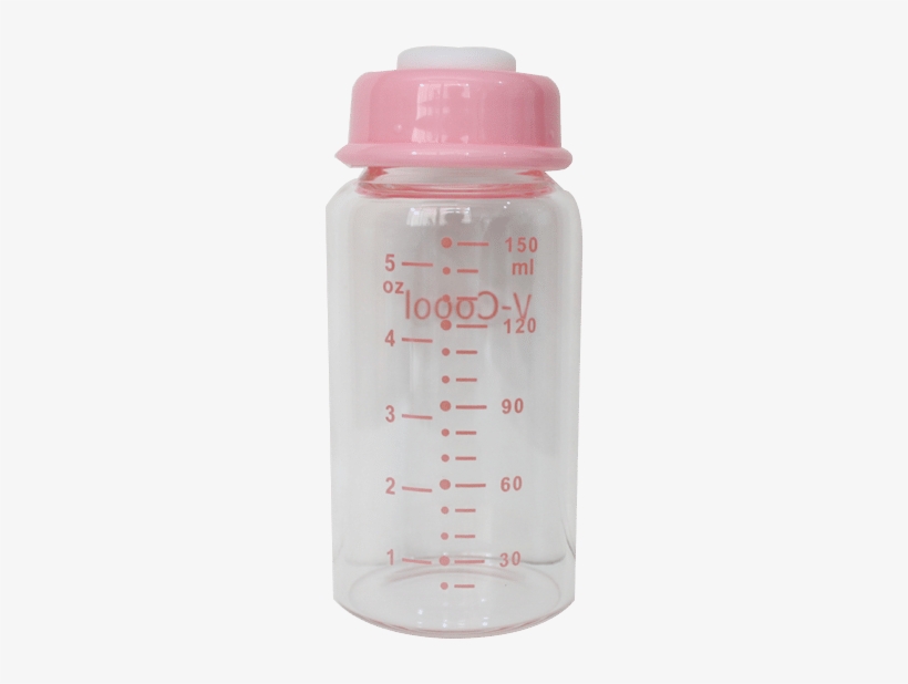 Plastic Bottle, transparent png