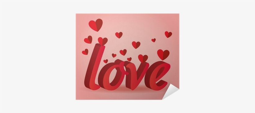 Stock Illustration, transparent png