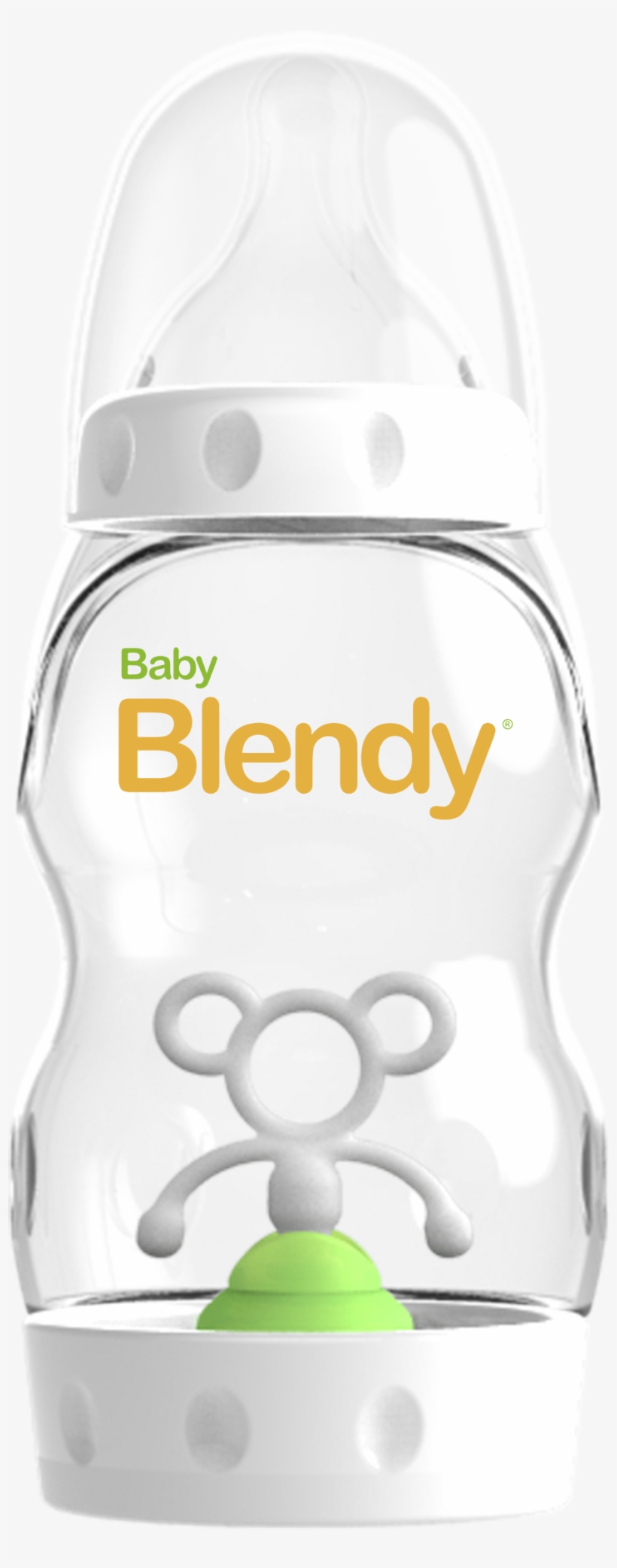 Best Baby Bottle - Baby Bottle, transparent png