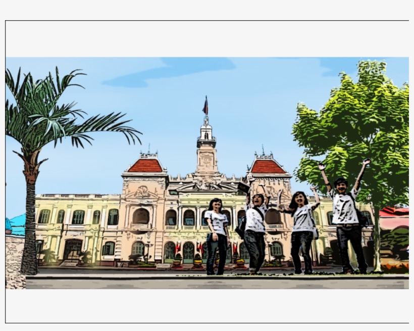 Bg Small-06, transparent png