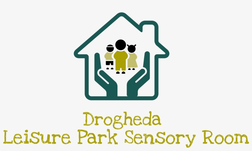Sensory Room - Family Values, transparent png