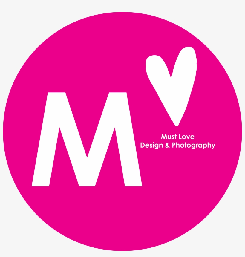 Must Love - M3 Symbol, transparent png