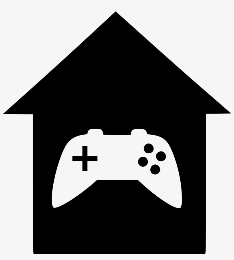 Gaming Zone Hub Joystick Comments - Video Game, transparent png