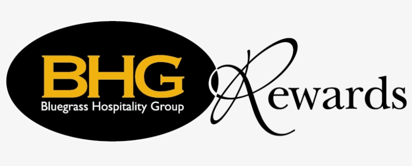 Terms & Conditions - Bluegrass Hospitality Group, transparent png