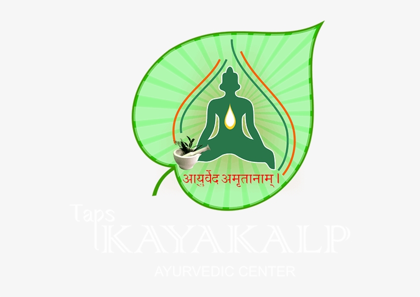 Logo - Illustration, transparent png