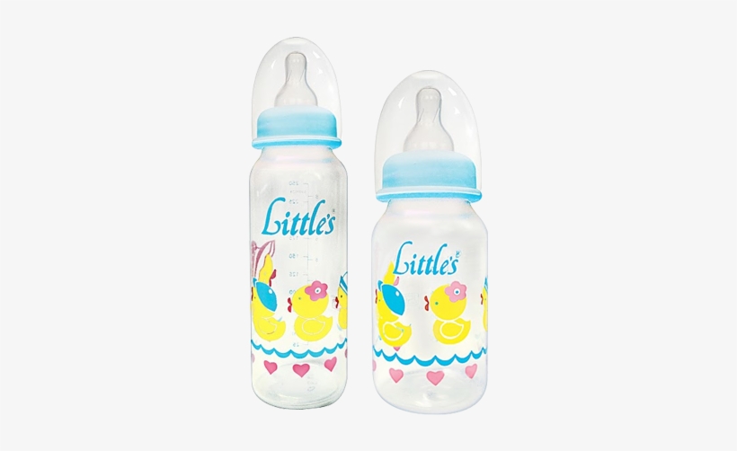 Img - Piramal Healthcare Products Littles, transparent png